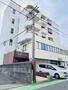 竹下駅より徒歩17分 3階 築49年8ヶ月の賃貸物件