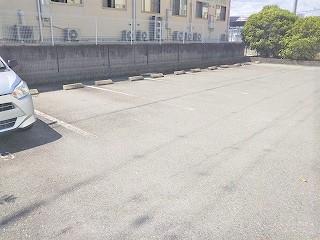 ＪＲ山陽本線 姫路駅 バス乗車時間：35分 最寄りバス停で下車 徒歩3分 2階建 築25年のその他写真