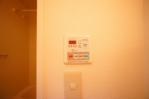 エトワール千年のその他写真