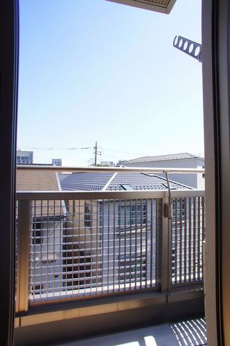 エトワール千年のその他写真