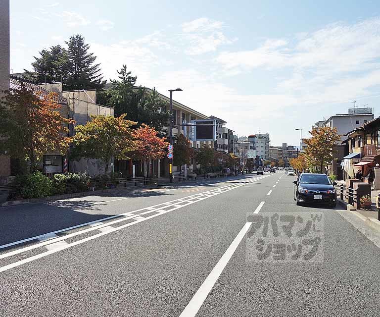 Schilf神宮道のその他写真