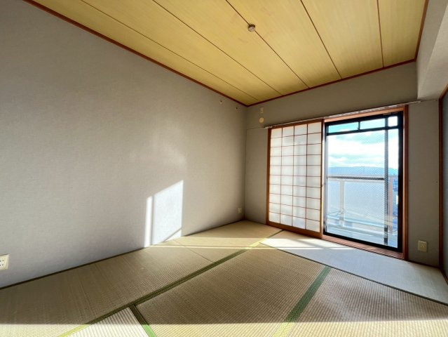 その他部屋・スペース　別号室の写真です。ご参考までに