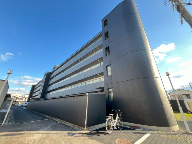 ＪＲ阪和線 津久野駅 徒歩20分 築30年