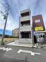 TOKIHOUSE 2階 新築の賃貸物件