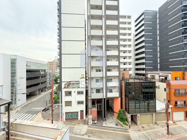 リエット元町のその他写真