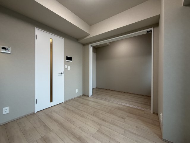 その他部屋・スペース　同一仕様写真