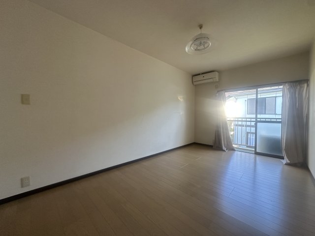 その他部屋・スペース　同間取り2階別部屋参考写真