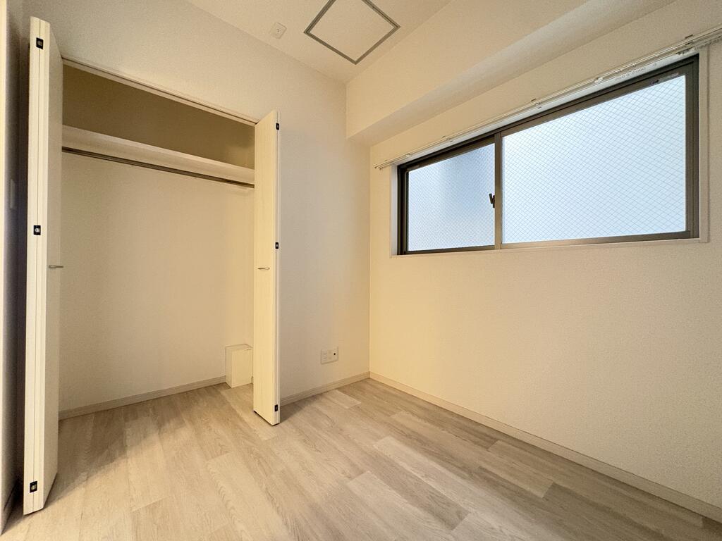 鹿児島市電谷山線 高見馬場駅 徒歩5分 9階建 築14年の外観写真
