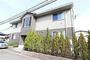 泉外旭川駅より徒歩22分 築16年1ヶ月 2階建の賃貸物件