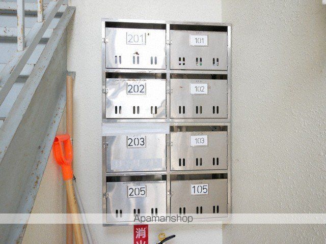 T’s House北27条の外観写真