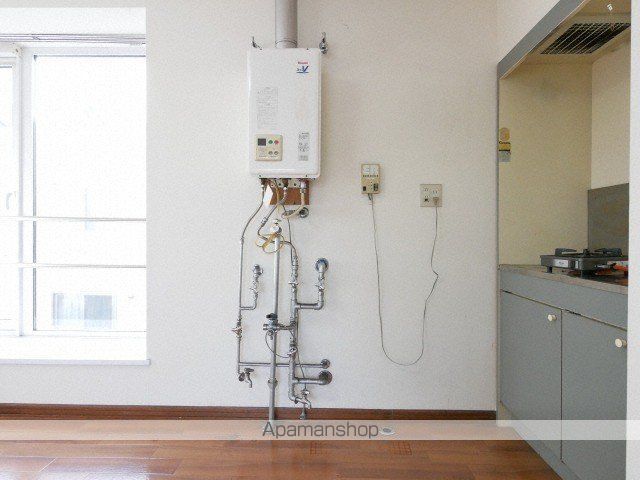 T’s House北27条のその他写真