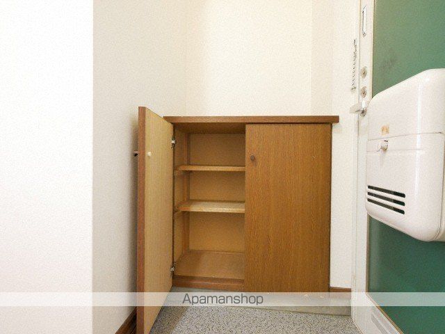 T’s House北27条のその他写真