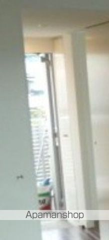 Vent Vertのその他写真