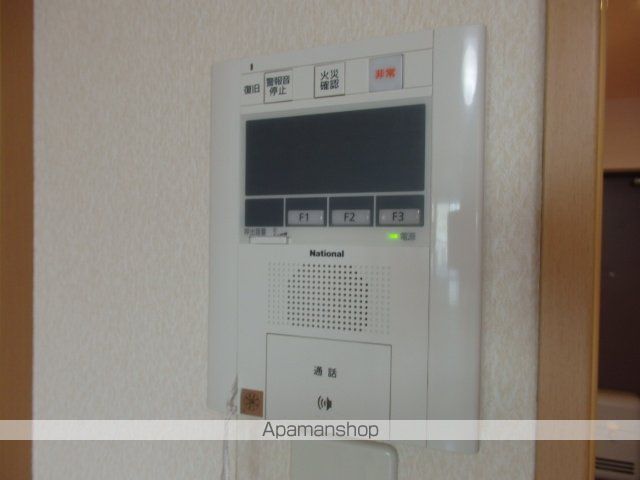 地下鉄東西線 西１１丁目駅 徒歩5分 11階建 築19年のその他写真