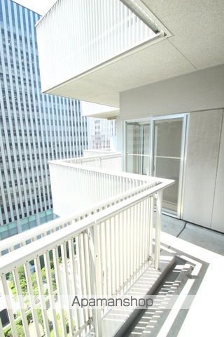 品川シーサイドビュータワー Iの内装写真