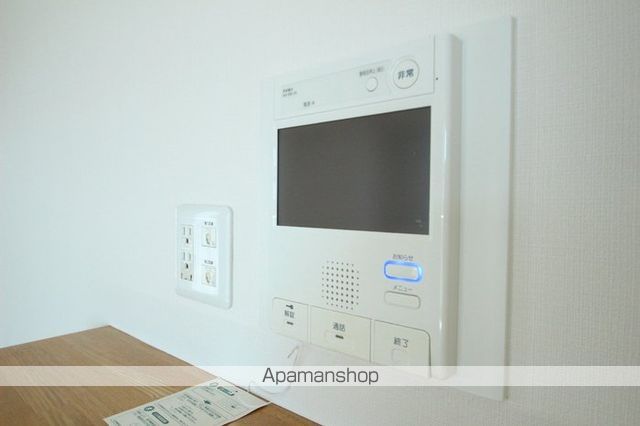 品川シーサイドビュータワー Iのその他写真