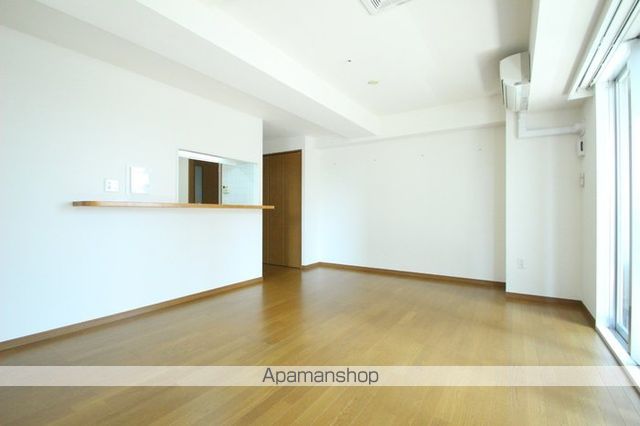 品川シーサイドビュータワー Iのその他写真