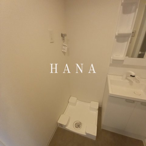 その他　他部屋参考写真