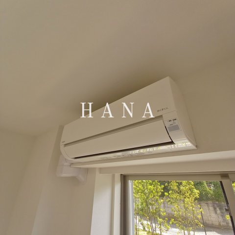 その他設備　他部屋参考写真