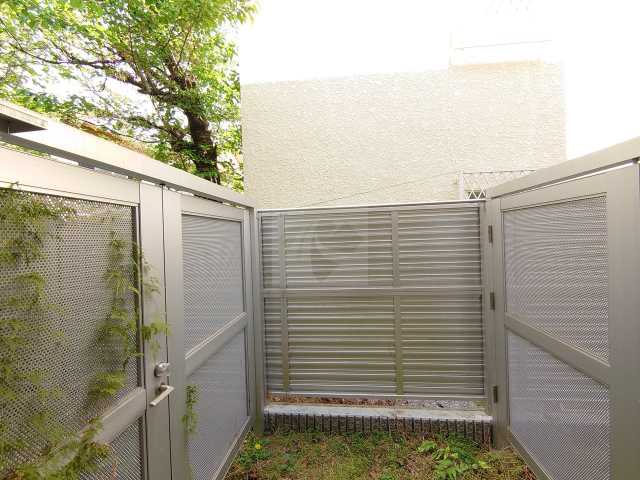 GENOVIA三軒茶屋 green veilのその他写真