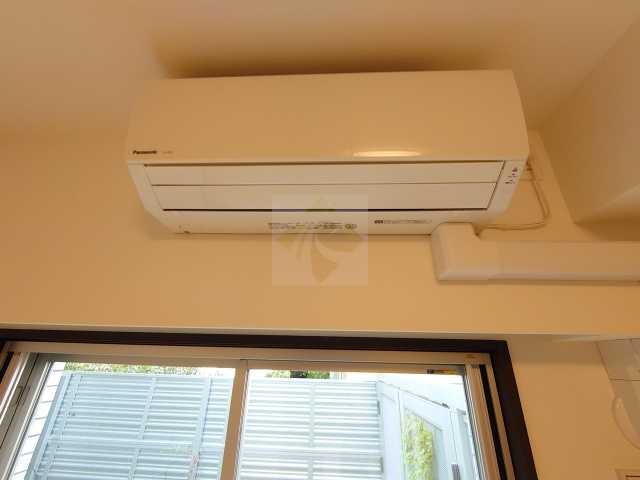 GENOVIA三軒茶屋 green veilのその他写真