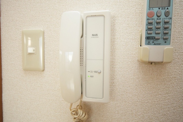 本町大善庵の風呂写真