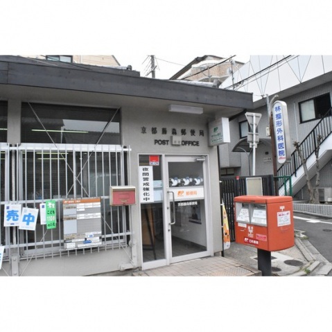 本町大善庵の周辺写真
