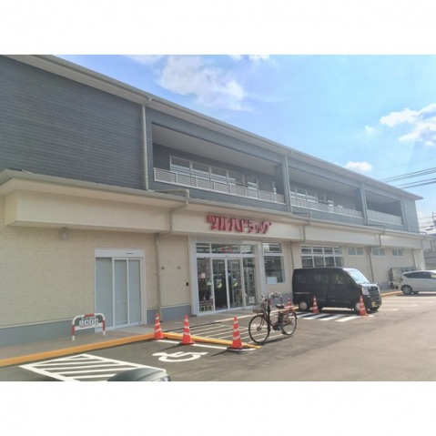 本町大善庵の周辺写真
