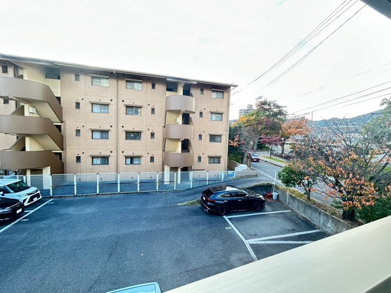 ル パルクのその他写真