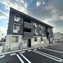 建物外観　Nスタイルホームにお任せ下さい♪