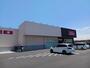 ドラックストア　コスモス総社真壁店（ドラッグストア）まで800m