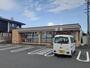 コンビニ　セブン-イレブン四日市あけぼの町店（コンビニ）まで1502m