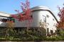 図書館　多摩市立唐木田図書館（図書館）まで752m
