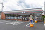 コンビニ　セブンイレブン 練馬早宮4丁目店（コンビニ）まで412m