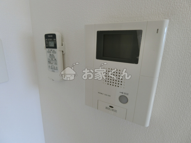 山陽電鉄本線 高速長田駅 徒歩2分 10階建 築14年のその他写真