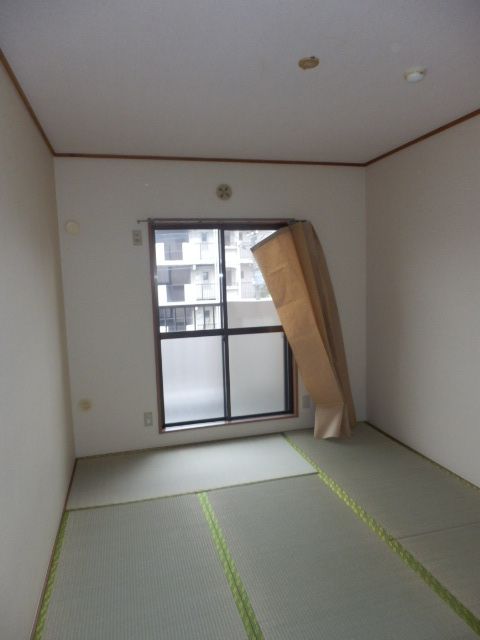 フレシールM2のその他写真