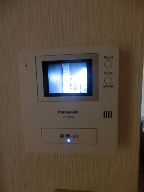 フレシールM2のその他写真
