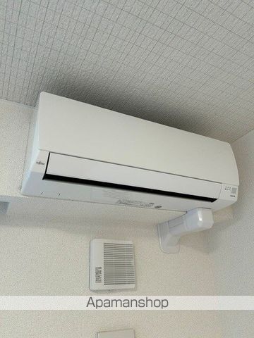 ヴィオラ田村のその他写真