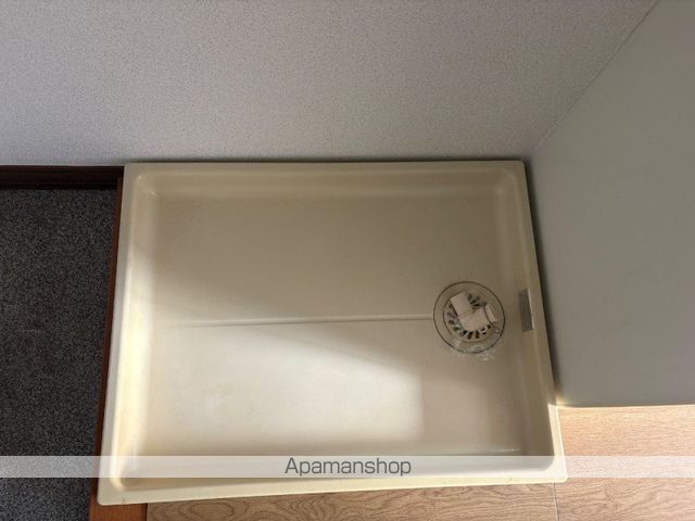 その他部屋・スペース　その他部屋・スペース