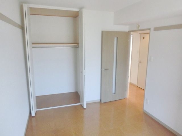 その他部屋・スペース　参考写真