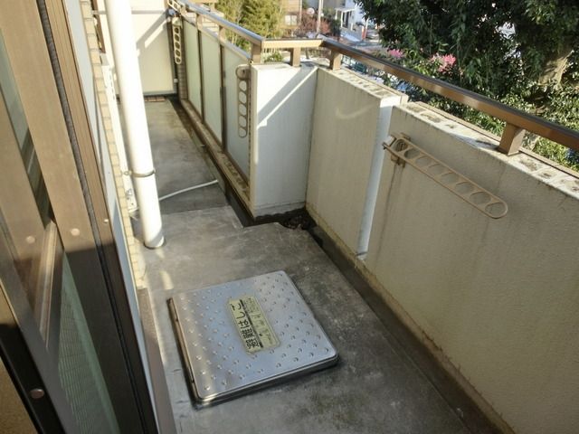 その他設備　参考写真