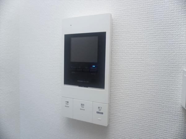 セキュリティ　セキュリティ