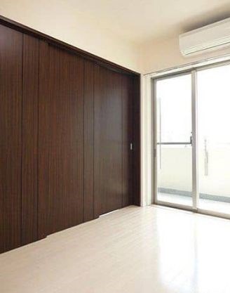 その他部屋・スペース　別号室参考