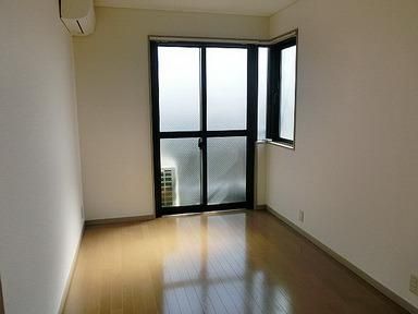 その他部屋・スペース　居室