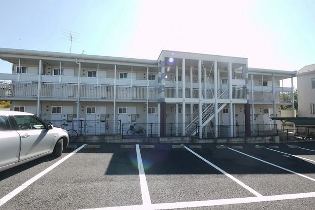 その他　その他（その他）まで10m