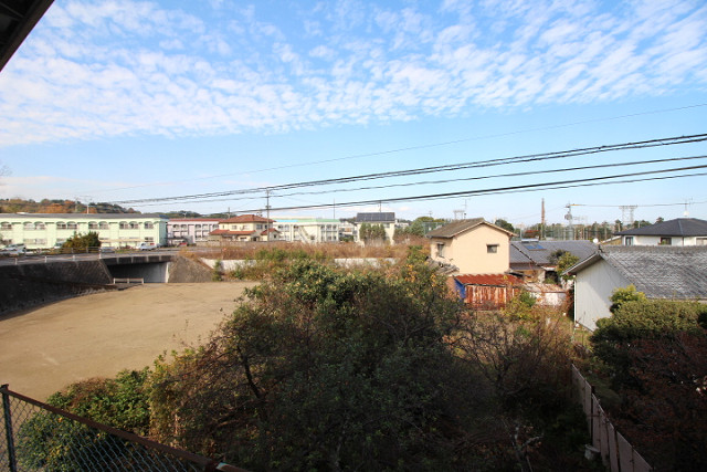 ESPOIRのその他写真