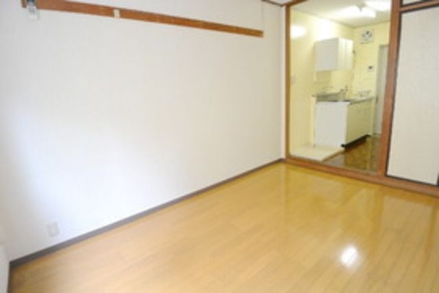 その他部屋・スペース　★お部屋探しはタウンハウジング高幡不動店まで★