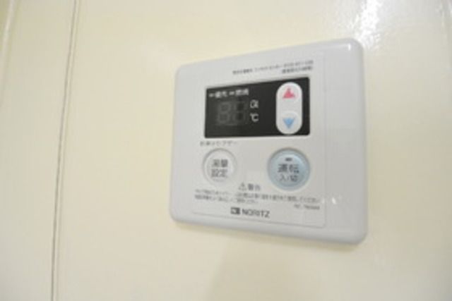 その他設備　★お部屋探しは株式会社タウンハウジング東京まで★