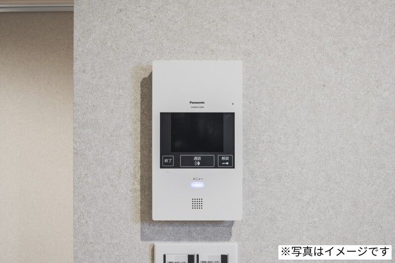 robot home万町のその他写真