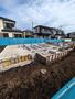 本厚木駅より徒歩21分 1階 新築の賃貸物件
